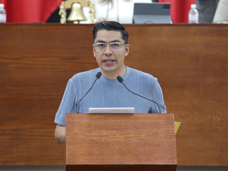 VAN CONTRA EL TABAQUISMO Y ACCIONES CONTRA LOS CIGARRILLOS ELECTRÓNICOS, VAPEADORES Y DISPOSOTIVOS&nbsp;ANÁLOGOS