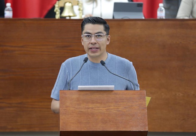 VAN CONTRA EL TABAQUISMO Y ACCIONES CONTRA LOS CIGARRILLOS ELECTRÓNICOS, VAPEADORES Y DISPOSOTIVOS&nbsp;ANÁLOGOS