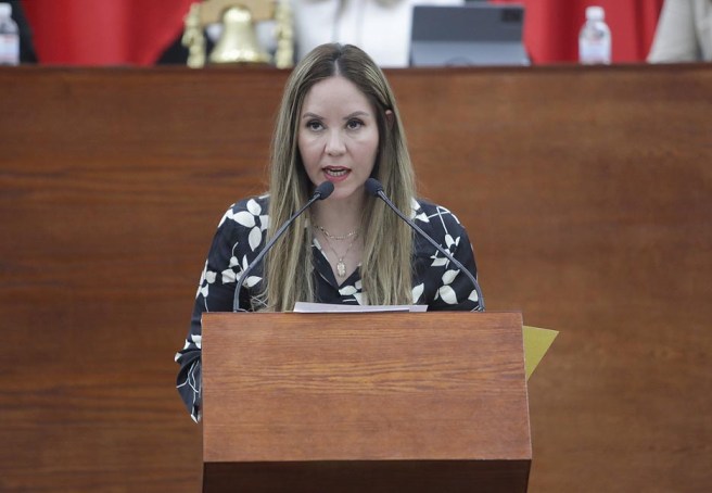 BUSCAN QUE RESPONSABLE DE HOMICIDIO O LESIONES CULPOSAS POR HECHOS DE TRÁNSITO POR CONDUCIR EN ESTADO DE EBRIEDAD, PROPORCIONE ALIMENTOS A FAVOR DE MENORES DE EDAD DE LAS&nbsp;VÍCTIMAS.