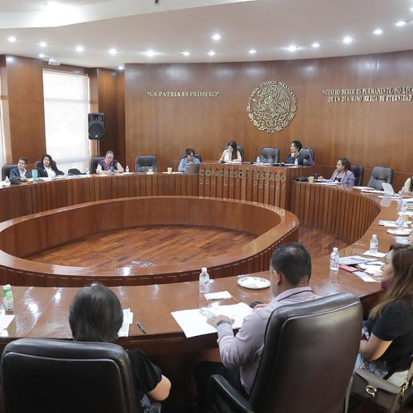 SE LLEVÓ A CABO EL FORO REFLEXIONES: INICIATIVA PARA CONSTRUIR ESPACIOS SEGUROS Y LIBRES DE VIOLENCIA EN AMBITOS EDUCATIVOS Y&nbsp;COMUNITARIOS.