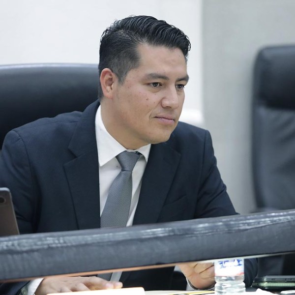 SE TRABAJA EN UNA NUEVA LEY PARA ATENCIÓN A PERSONAS CON ESPECTRO&nbsp;AUTISTA