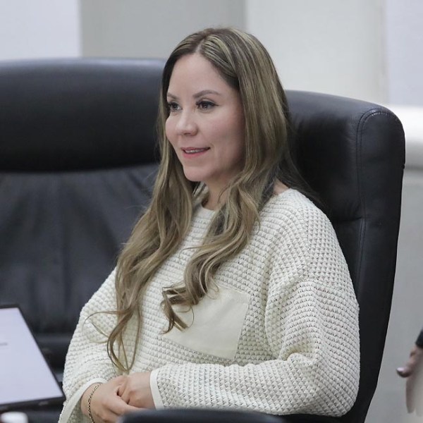 PROPONEN REFORMA PARA GARANTIZAR REPARACIÓN INTEGRAL A VÍCTIMAS INDIRECTAS DE&nbsp;FEMINICIDIO