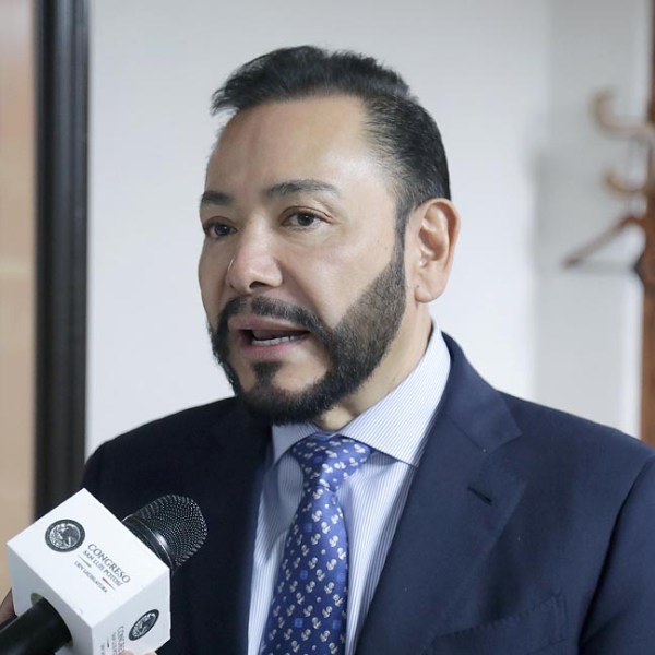 EL CONGRESO DEL ESTADO LLEVARÁ A CABO MESA DE TRABAJO PARA ACTUALIZAR EL MARCO ELECTORAL EN BASE AL PLAN&nbsp;B