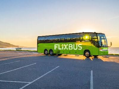 SAN LUIS CAPITAL Y TRANSPORTES FLIX FIRMARON CONVENIO DE COLABORACIÓN PARA IMPULSAR EL&nbsp;TURISMO