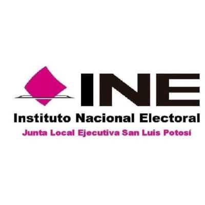 HOY ÚLTIMO DÍA PARA CONFIRMAR ASISTENCIA A EXAMEN PARA CONCURSO DEL SPEN DEL&nbsp;INE
