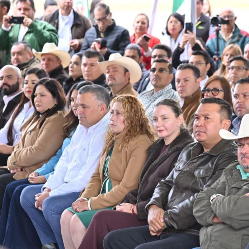 ENTREGAN 59 ATLAS DE RIESGO PARA FORTALECER LA PREVENCIÓN EN LOS&nbsp;MUNICIPIOS