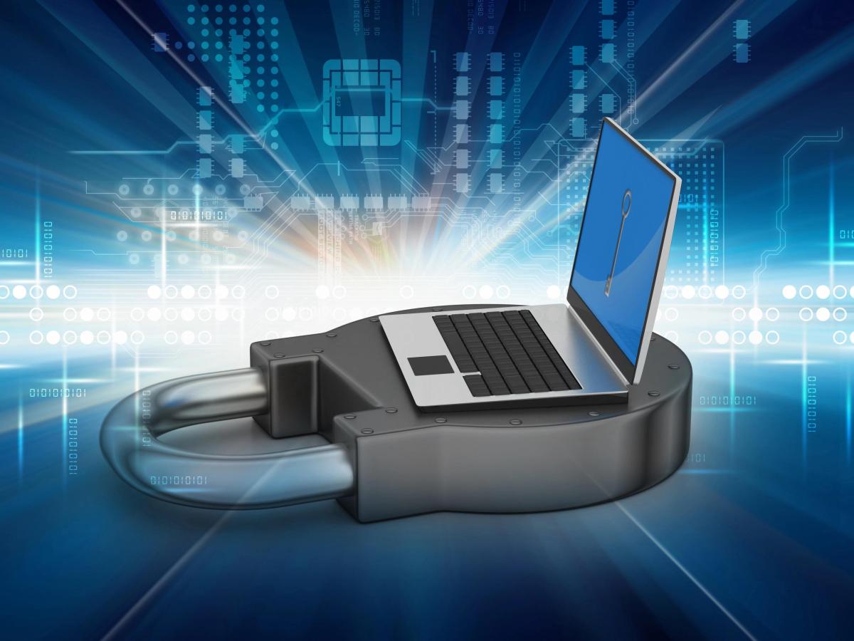 INVESTIGADOR DE LA UASLP ANALIZA RETOS DE LA CIBERSEGURIDAD Y EL IMPACTO DEL CÓMPUTO&nbsp;CUÁNTICO