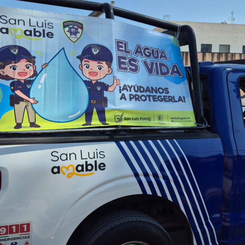 POLICÍA MUNICIPAL IMPLEMENTÓ OPERATIVO CON MOTIVO DEL SÁBADO DE&nbsp;GLORIA