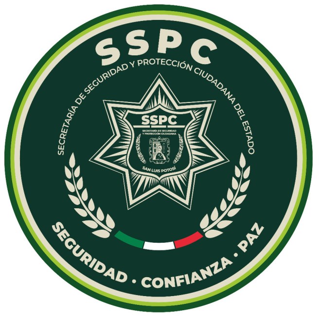 ANTE POSIBLES BLOQUEOS CARRETEROS&nbsp; LA GCE MANTENDRÁ PRESENCIA&nbsp;OPERATIVA