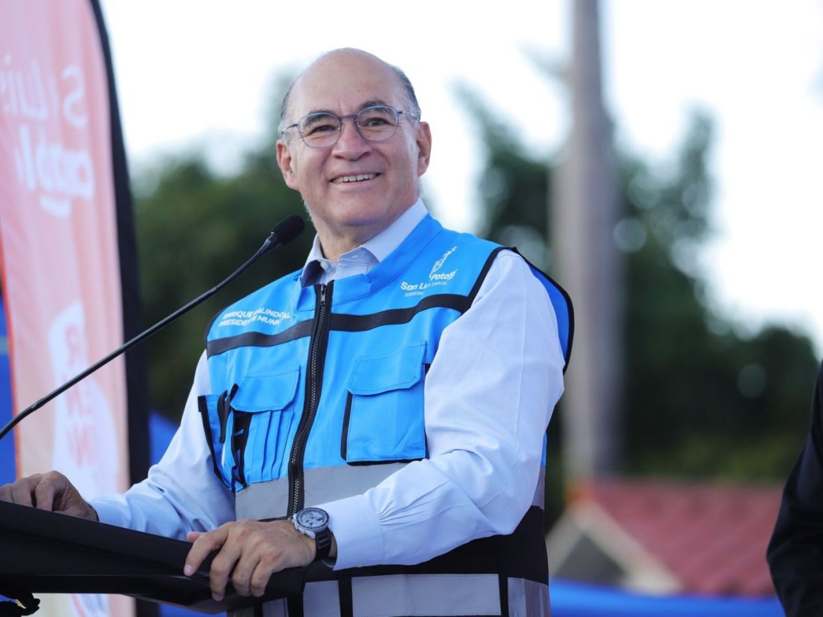 INTENSIFICA GALINDO TRABAJOS DEL PROGRAMA “POR BUEN CAMINO” CON INTERVENCIONES QUE MEJORAN LA&nbsp;VIALIDAD