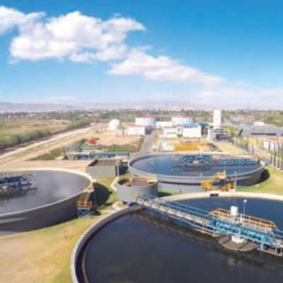 LA CEA AFIRMA QUE&nbsp;&nbsp; INTERAPAS ADEUDA&nbsp; 284.4 MDP POR SANEAMIENTO DE AGUAS RESIDUALES DE TANQUE QUE&nbsp;TENORIO