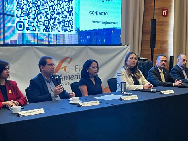 EL VIDRIO ARQUITECTÓNICO ES CLAVE PARA LA EFICIENCIA&nbsp;ENERGÉTICA