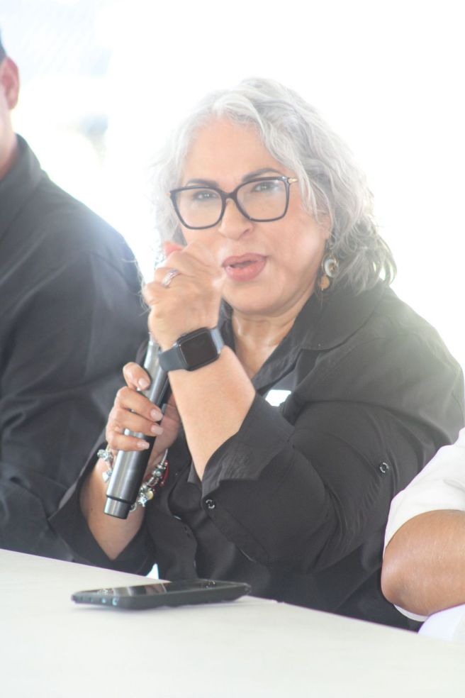 EL PLAN B LLEVARÁ MÁS RECURSOS Y BIENESTAR DIRECTO A SAN LUIS&nbsp;POTOSÍ