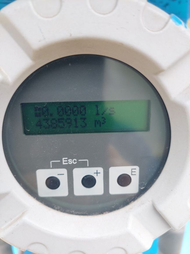 PARA “VARIAR” VUELVE A FALLAR EL REALITO Y LLEVA CUATRO EN EL&nbsp;AÑO