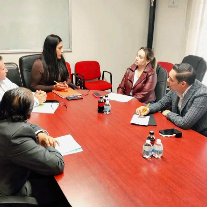 ENTREGARÁN VIVIENDAS DIGNAS A FAMILIARES DE ELEMENTOS CAÍDOS&nbsp; DE LA GUARDIA&nbsp;CIVIL