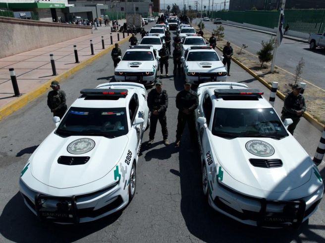 ANUNCIAN SALDO BLANCO EN TEMPORADA&nbsp;VACACIONAL