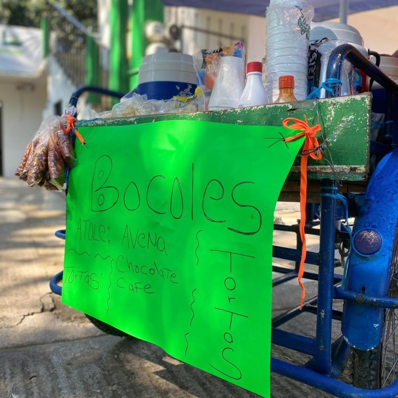 SIFIDE INICIÓ ABRIL CON ENTREGA DE 790 CRÉDITOS QUE SUMAN MÁS DE 18&nbsp;MDP