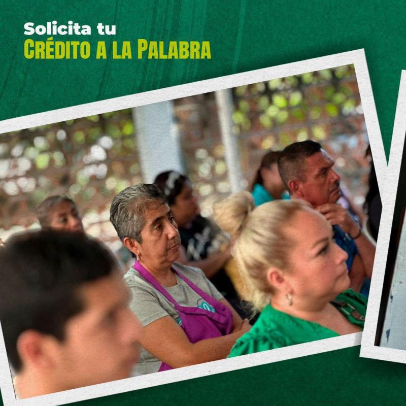 SIFIDE IMPULSA A EMPRENDEDORES CON MÁS DE 31 MILLONES DE&nbsp;PESOS