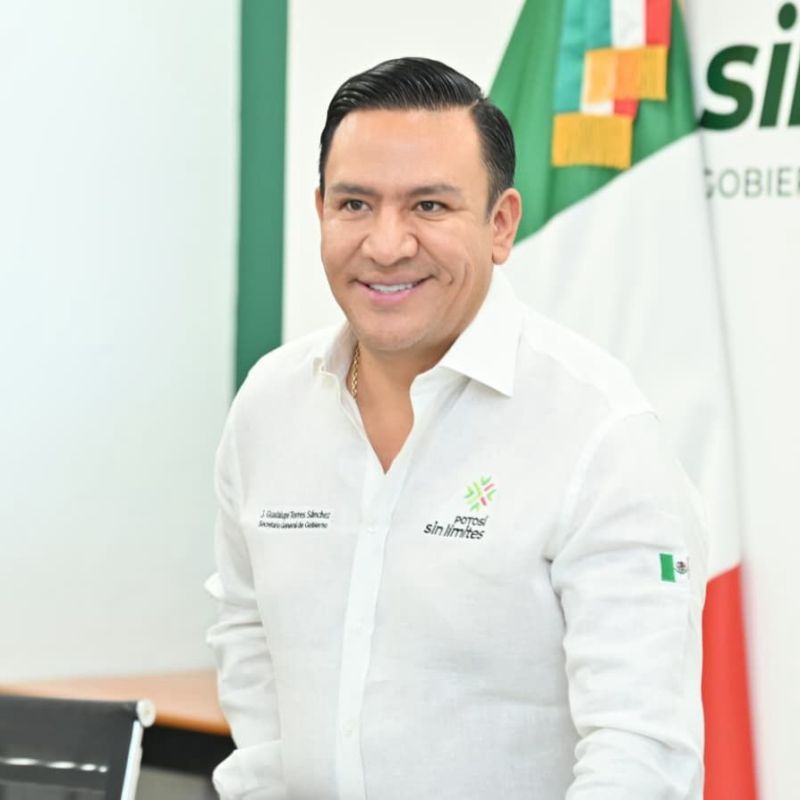 REALIZARÁN AJUSTES EN CEFIM E INREVIS PARA FORTALECER&nbsp;RESULTADOS