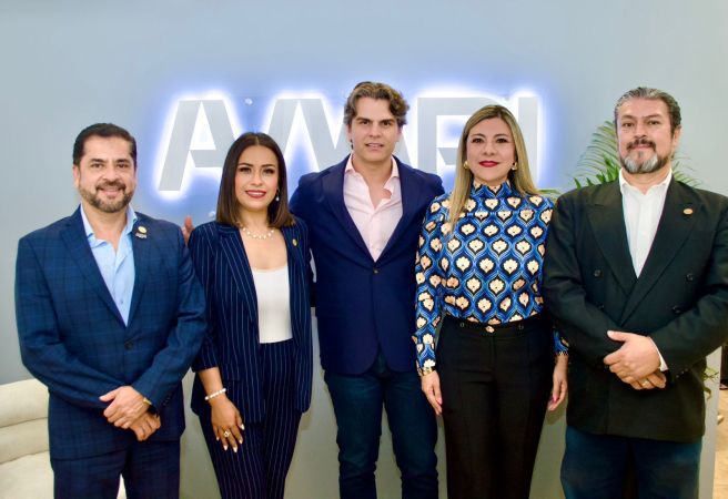 IMPULSA VALLADARES LEY PARA PROTEGER A LOS COMPRADORES DE&nbsp;VIVIENDA