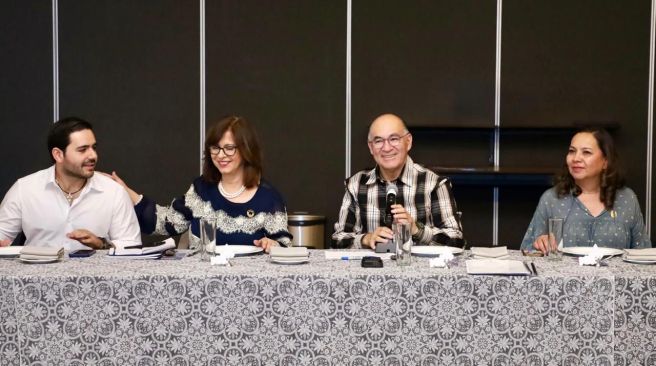 AGILIZAN MECANISMOS DE LICENCIAS PARA NEGOCIOS EN EL&nbsp;AYUNTAMIENTO