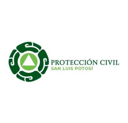 RENUNCIA MAURICIO&nbsp; ORDAZ FLORES A LA COORDINACIÓN ESTATAL DE PROTECCIÓN&nbsp;CIVIL