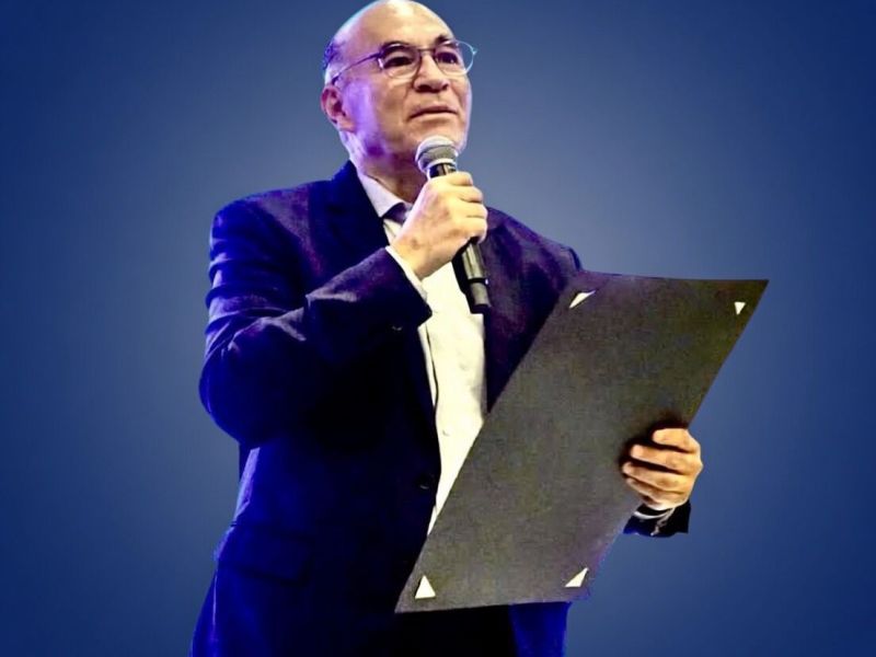 SLP SEGUNDO AYUNTAMIENTO MÁS EFICIENTE ENTRE CAPITALES Y PRIMER LUGAR EN ALUMBRADO&nbsp;PÚBLICO