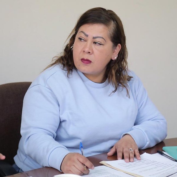 SE REALIZAN MESAS DE TRABAJO PARA ELABORAR UN PLAN PARA CREACIÓN DE CICLOVÍAS: DIP. JACQUELINN&nbsp;JAUREGUI.