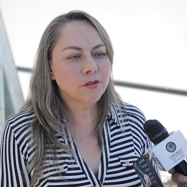 EXHORTAN A LOS AYUNTAMIENTOS A CUMPLIR REFORMA SALARIAL PARA POLICÍAS&nbsp;MUNICIPALES