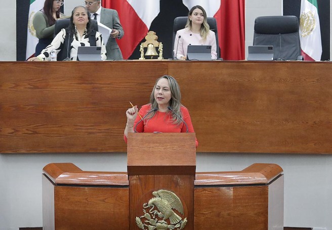 BUSCAN PROHIBIR RETENER DOCUMENTOS O INMOVILIZAR VEHÍCULOS PARA ASEGURAR PAGO DE&nbsp;MULTAS.