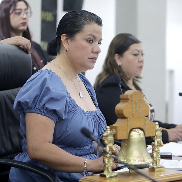 EXHORTAN A 38 MUNICIPIOS DEL ESTADO PARA QUE INSTALEN SU SISTEMA MUNICIPAL DE PROTECCIÓN INTEGRAL DE NIÑAS, NIÑOS Y ADOLESCENTES&nbsp;(SIMPINNA)