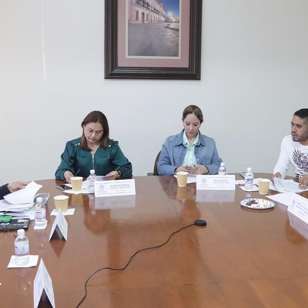 EL DELITO DE ABANDONO SERÁ INVESTIGADO DE OFICIO CUANDO LA VÍCTIMA SEA NIÑA, NIÑO, ADOLESCENTE, PERSONA ADULTA MAYOR O CON&nbsp;DISCAPACIDAD