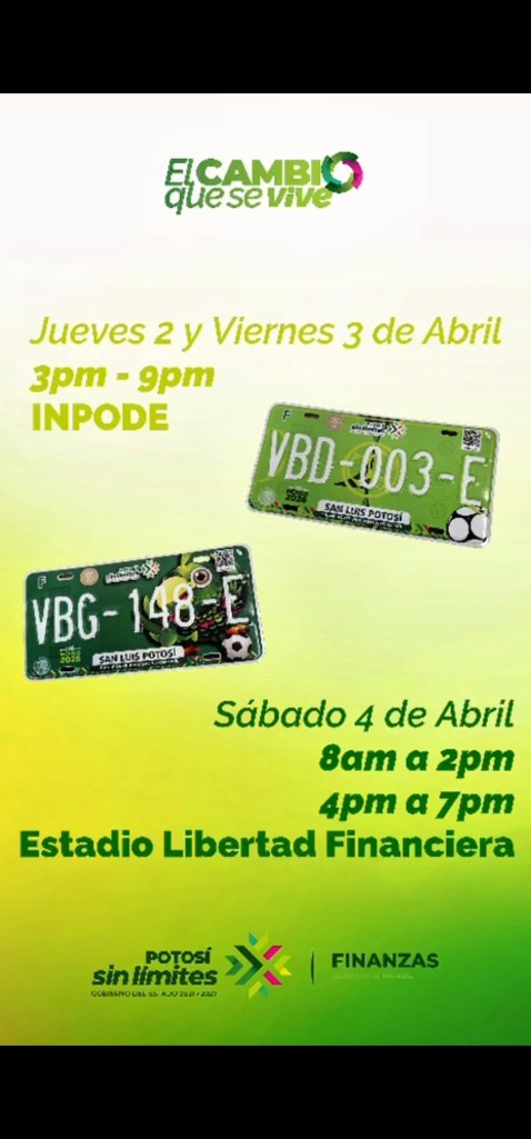 SEFIN PROMOCIONA LAS PLACAS CONMEMORATIVAS DEL&nbsp;MUNDIAL