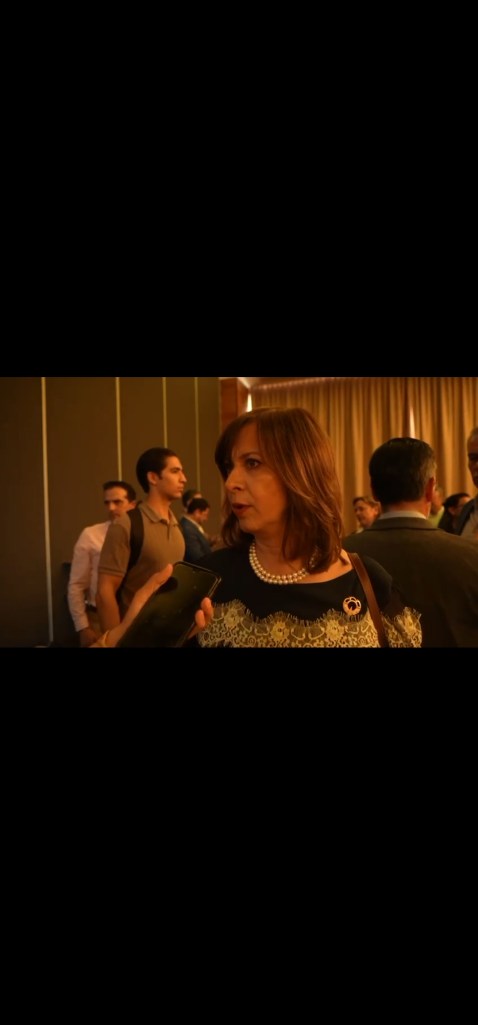 SIMPLIFICACION EN TRÁMITES IMPULSA A LA ECONOMÍA DE LA&nbsp;CAPITAL