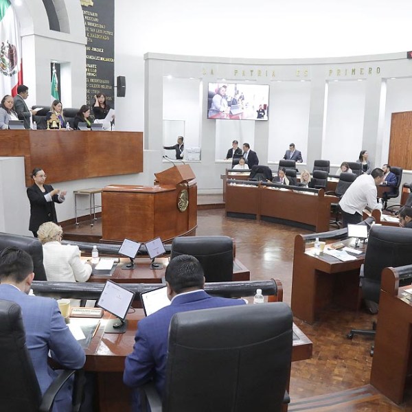 RÁPIDO APRUEBAN&nbsp; LA REDUCCIÓN DE REGIDURÍAS Y SINDICATURAS MUNICIPALES, Y EN PRESUPUESTOS ANUALES DE LEGISLATURAS&nbsp;LOCALES