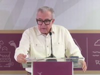 NO QUE NO…PUS&nbsp;SI