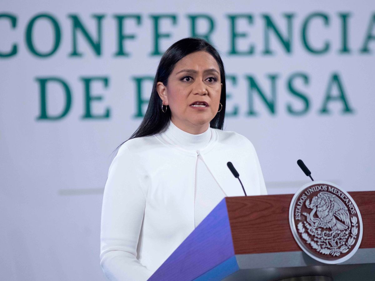 Y DÓNDE QUEDARON