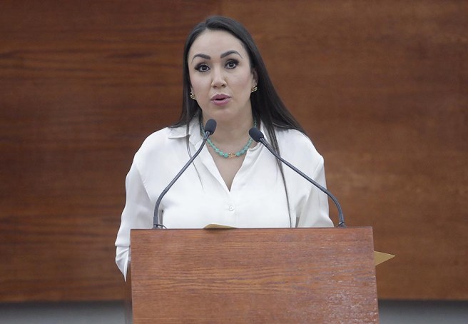 PRIORITARIO PROCURAR ESTABILIDAD LABORAL, ECONÓMICA Y SOCIAL, ASÍ COMO CONDICIONES DE TRABAJO SEGURAS PARA LAS MUJERES&nbsp;EMBARAZADAS.