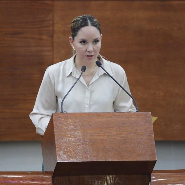 SE INCLUYE LA PERSPECTIVA DE GÉNERO EN EL DISEÑO DE POLÍTICAS PÚBLICAS DE DESARROLLO&nbsp;SOCIAL