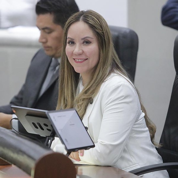 INICIATIVA DE REFORMA AL CÓDIGO PENAL DEL ESTADO PARA ESTABLECER LA REPARACIÓN DEL DAÑO EN CASO DE LESIONES QUE IMPOSIBILITEN TOTAL O PARCIALMENTE A LA VÍCTIMA SU ACTIVIDAD&nbsp;LABORAL