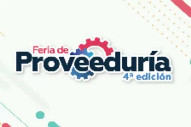 INVITA GOBIERNO MUNICIPAL A EMPRESAS PARA QUE SE SUMEN A LA FERIA DE LA&nbsp;PROVEDURÍA