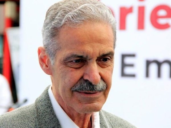 ECONOMÍA, “REHÉN” DE EXPEDIENTES JUDICIALES; URGE CEM&nbsp;BLINDAJE