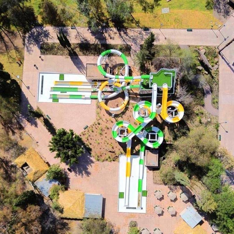MAMÁS ENTRAN GRATIS AL DIONASIS AQUA PARK EL 10 DE&nbsp;MAYO