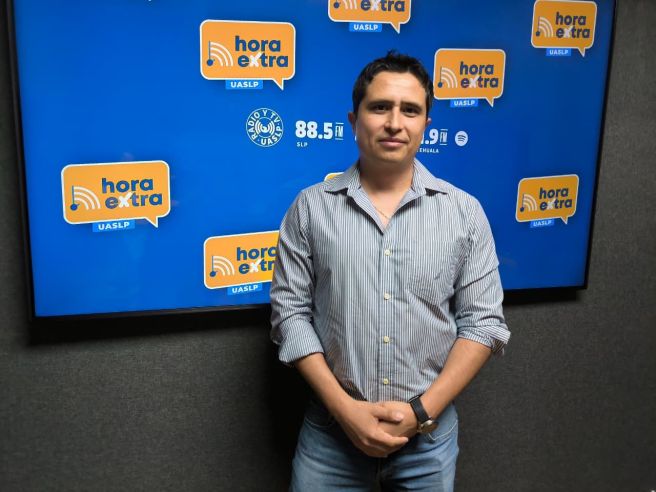 INVESTIGAN DESDE LA UASLP RIESGOS DE LA PRECARIDAD&nbsp;LABORAL