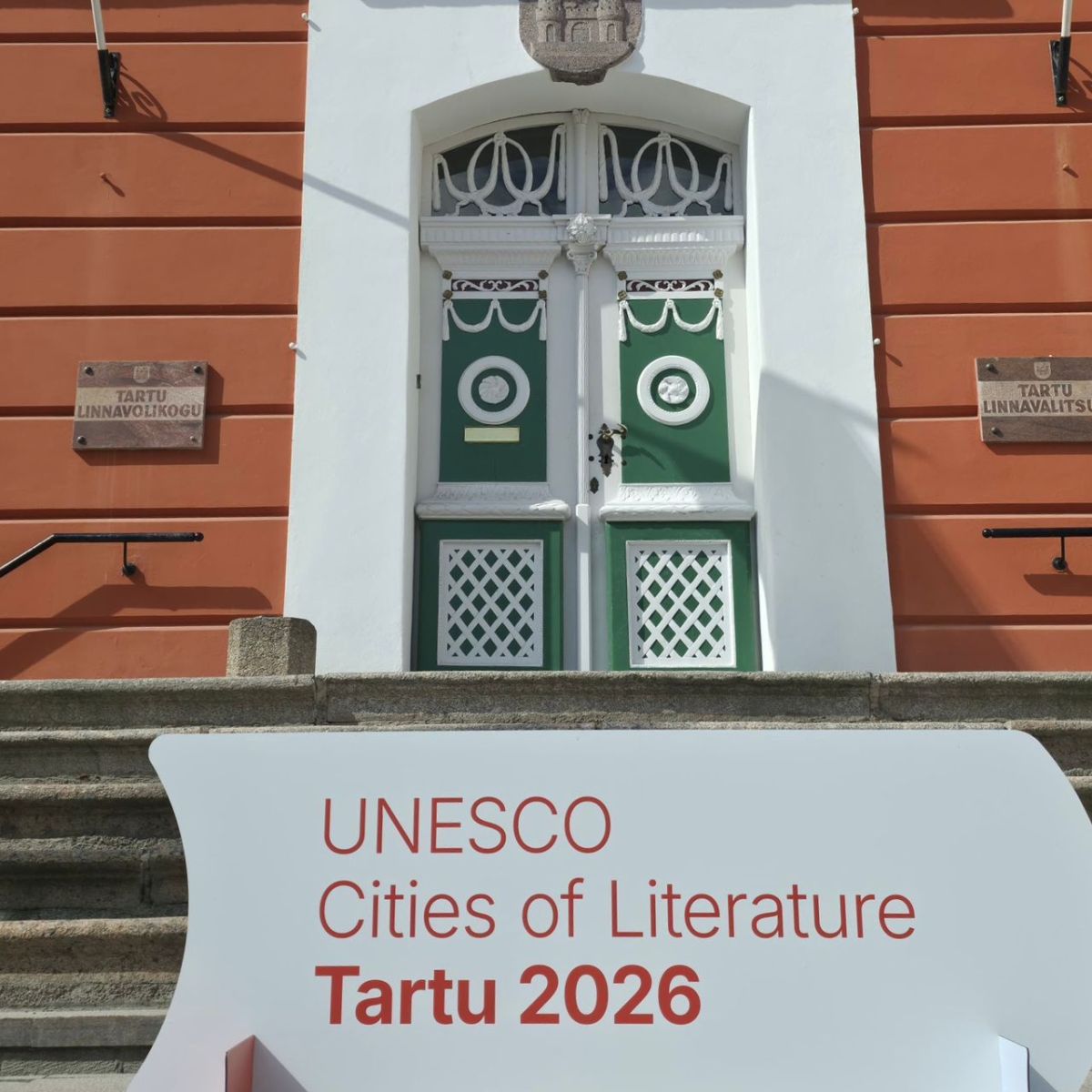PARTICIPA SAN LUIS CAPITAL EN REUNIÓN GLOBAL DE CIUDADES CREATIVAS DE LA&nbsp;UNESCO