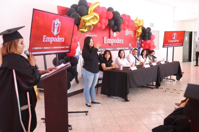 SCT IMPULSA MOVILIDAD&nbsp;INCLUYENTE
