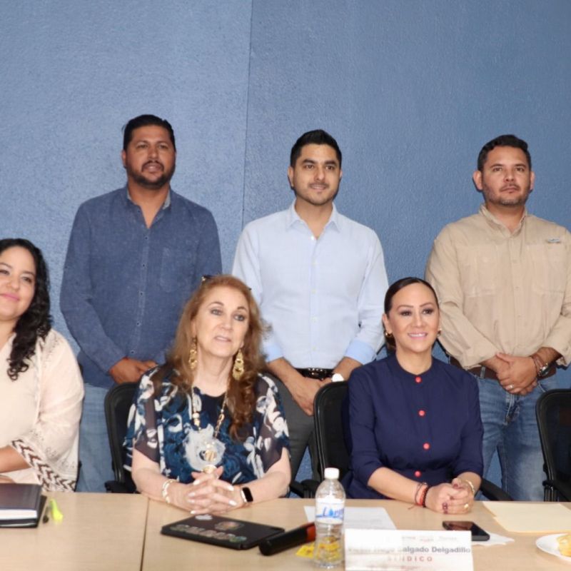 EN MARZO Y ABRIL EL GOBIERNO MUNICIPAL DE LA CAPITAL DISTRIBUYÓ 19 MIL MILLONES DE LITROS DE&nbsp;AGUA
