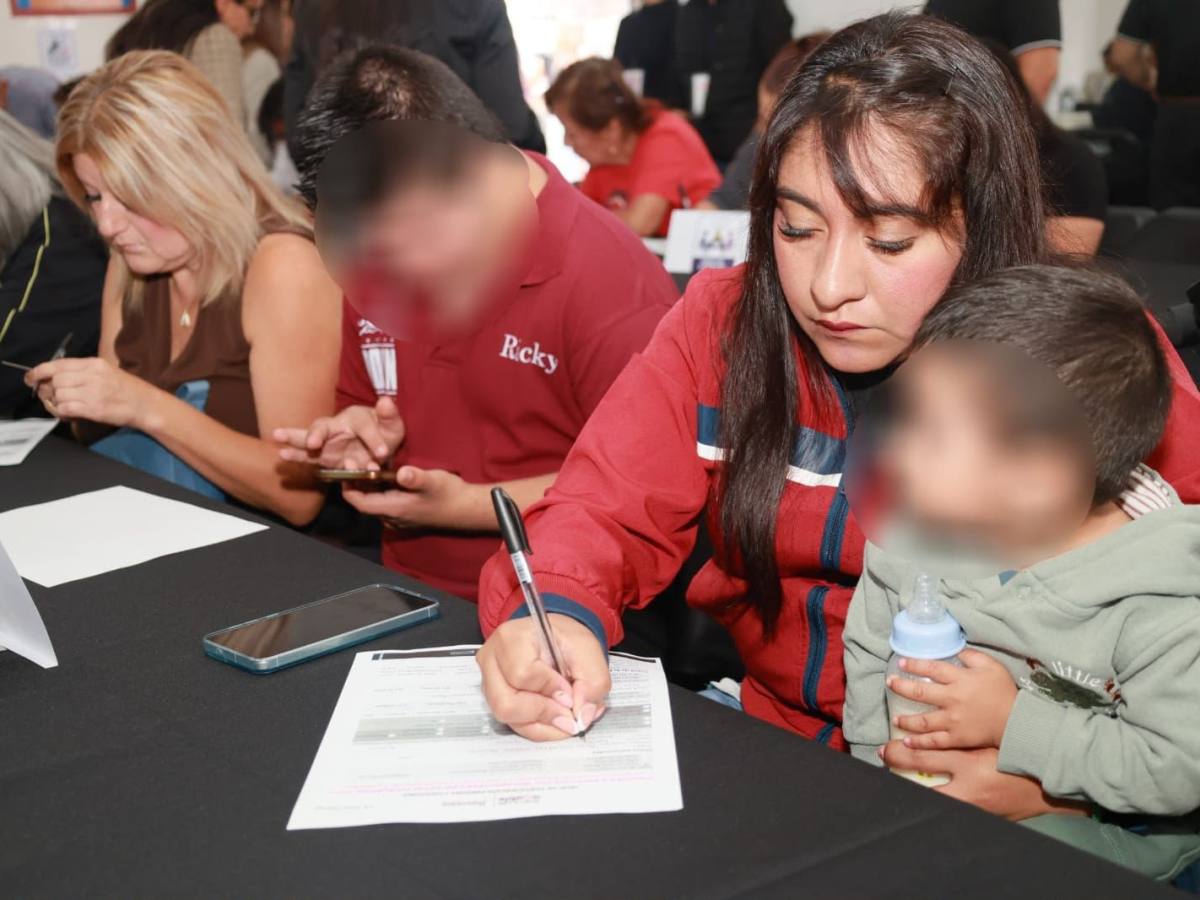 INICIÓ DIF MUNICIPAL REUNIONES Y FOROS PARA INTEGRAR PROPUESTAS PARA ELABORAR EL REGLAMEMTO DEL SISTEMA MUNICIPAL.DE&nbsp;CUIDADOS