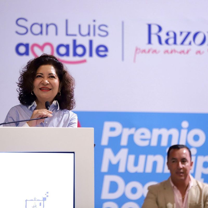 FORTALECE DIF SLP ATENCIÓN INTEGRAL EN SALUD FÍSICA Y MENTAL CON SERVICIOS&nbsp;GRATUITOS