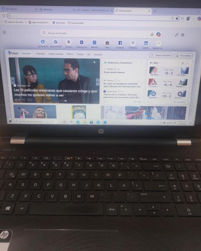 SAN LUIS SUPERA LOS 2 MILLONES DE USUARIOS DE&nbsp;INTERNET